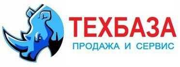 ТехБаза