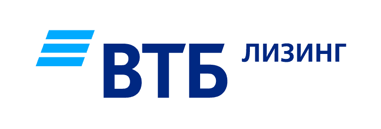 ВТБ Лизинг